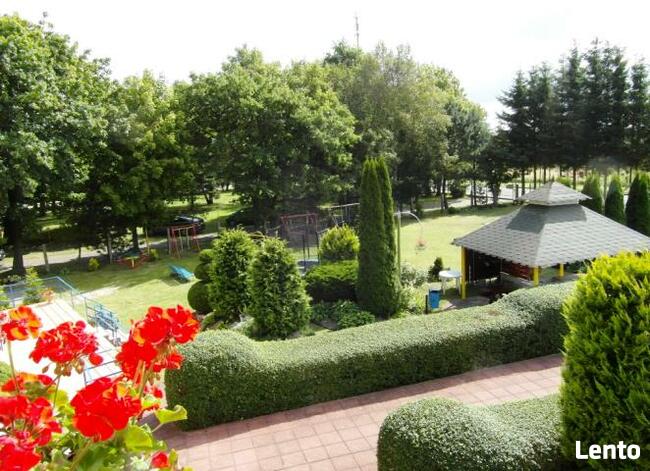 Dom Dźwirzyno gm. Kołobrzeg