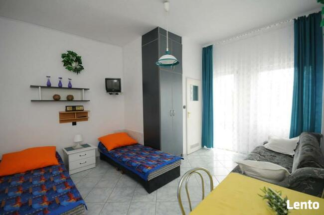 Dom Dźwirzyno gm. Kołobrzeg