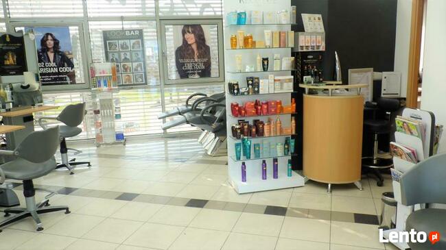 Lokal użytkowy Kołobrzeg Nadmorska