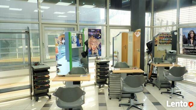 Lokal użytkowy Kołobrzeg Nadmorska