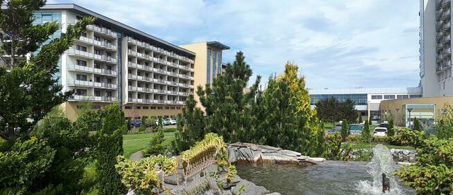 Mieszkanie Kołobrzeg Nadmorska, Sułkowskiego