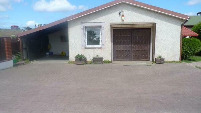 Dom Kołobrzeg Śródmieście