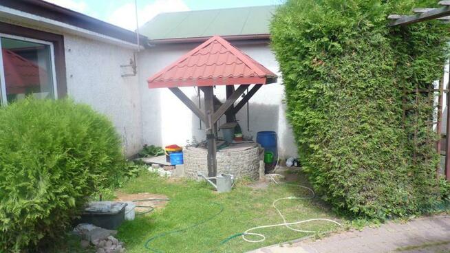 Dom Kołobrzeg Śródmieście