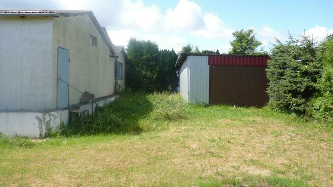 Dom Kołobrzeg Śródmieście