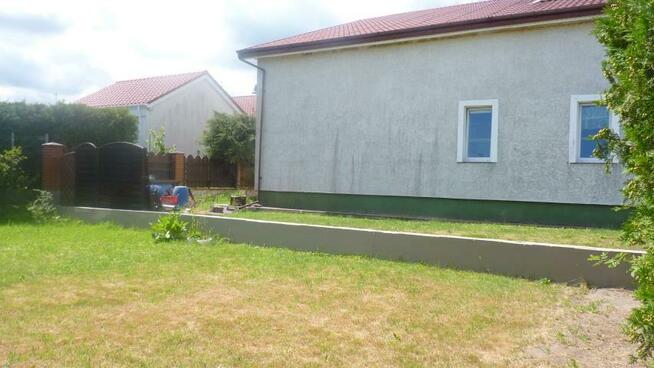 Dom Kołobrzeg Śródmieście