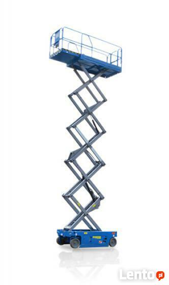 Wynajem zwyzki Poręba 507278093