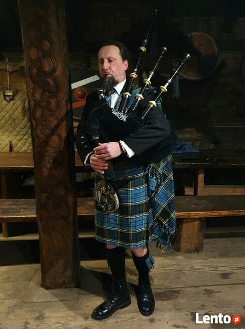 Dudy, Dudziarz, Bagpipes, Bagpiper, kobza.