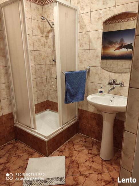 Kwatery nocleg pokój Białołęka Żerań Targówek Marki Ząbki