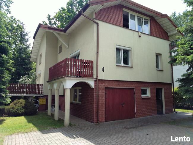 Kwatery nocleg pokój Białołęka Żerań Targówek Marki Ząbki