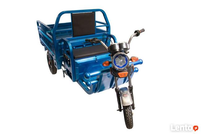 Retuszer zdalny/ Fotograf produktowy - Konkurencyjne ceny/