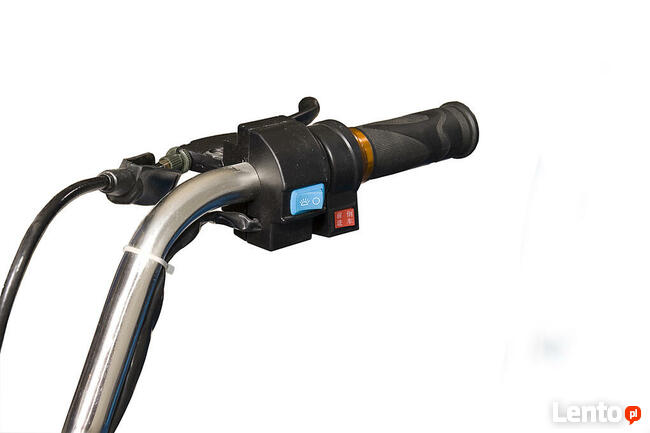 Retuszer zdalny/ Fotograf produktowy - Konkurencyjne ceny/