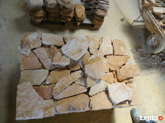 Płytki elewacyjne dekoracyjne ozdobne na ściany ścienne