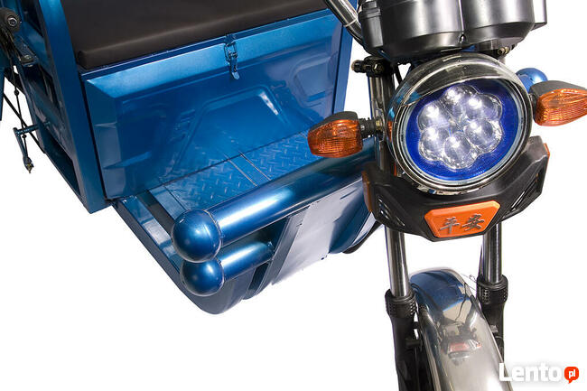 Retuszer zdalny/ Fotograf produktowy - Konkurencyjne ceny/