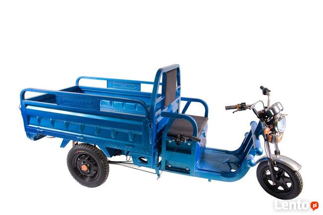 Retuszer zdalny/ Fotograf produktowy - Konkurencyjne ceny/