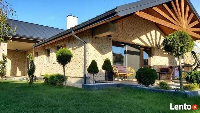 Płytki elewacyjne dekoracyjne ozdobne na ściany ścienne