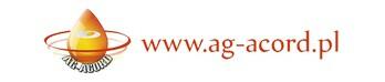 AG-ACORD – Henryk Krysztofiak