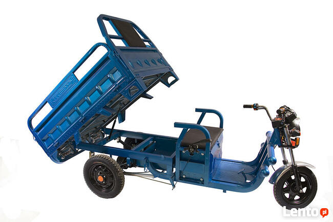 Retuszer zdalny/ Fotograf produktowy - Konkurencyjne ceny/