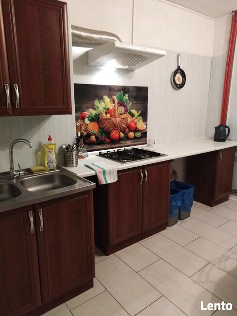 Kwatery nocleg pokój Białołęka Żerań Targówek Marki Ząbki