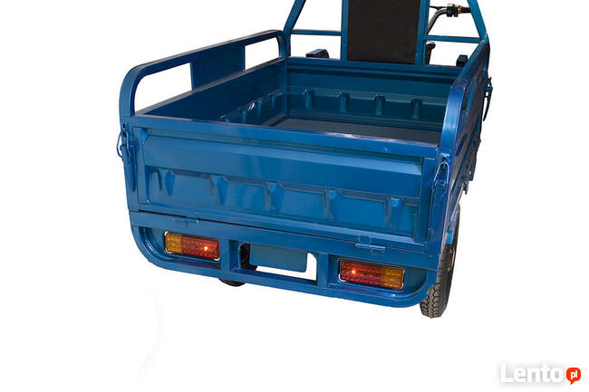 Retuszer zdalny/ Fotograf produktowy - Konkurencyjne ceny/