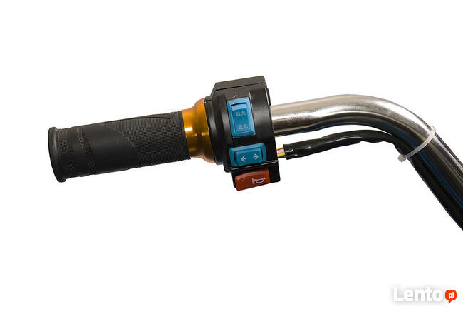 Retuszer zdalny/ Fotograf produktowy - Konkurencyjne ceny/