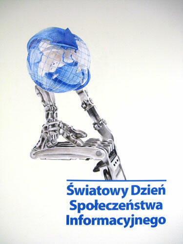 Murale, artystyczne malowanie ścian, ozdoby na ścianę