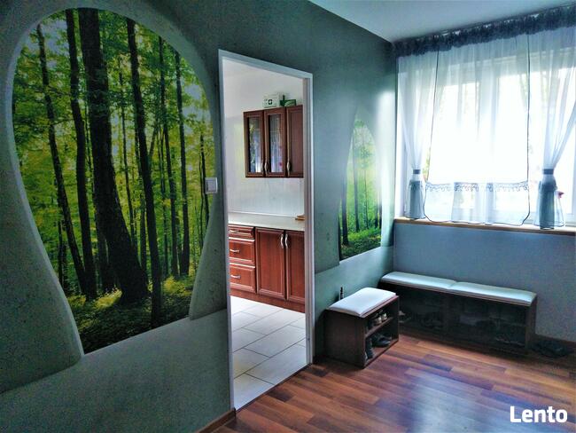 Kwatery nocleg pokój Białołęka Żerań Targówek Marki Ząbki