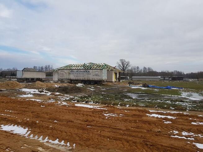 Kamień na nasypy utwardzenie terenu pod kostkę Wielgomłyny