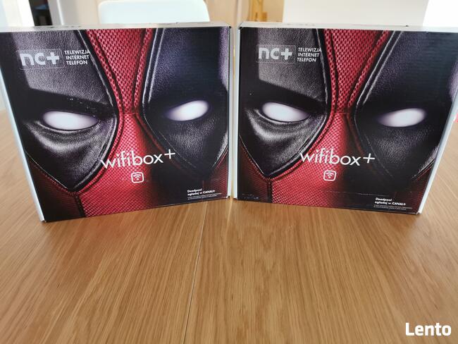 Ustawienie, Montaż anten, montaż i przewóz telewizorów