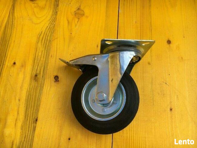 Kółko kółka do rusztowania warszawskiego rusztowanie koła