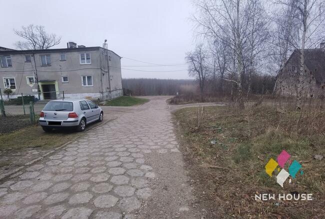 Potryty blisko jeziora Blanki, 300m rzeka Symsarna