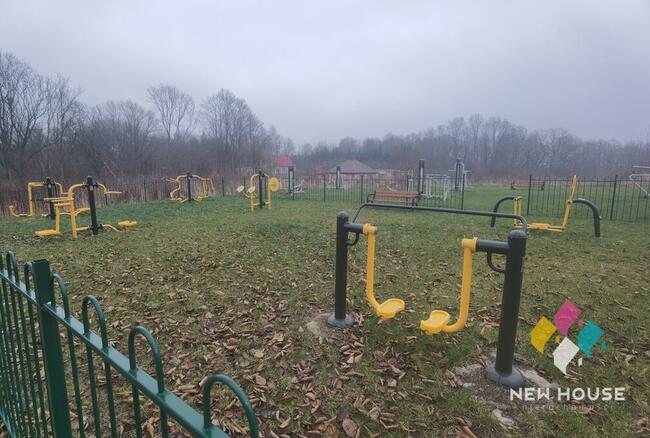 Potryty blisko jeziora Blanki, 300m rzeka Symsarna