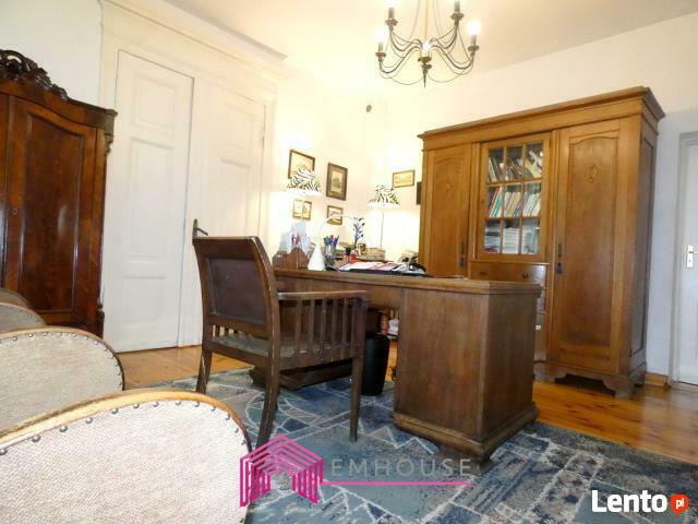 Lokal użytkowy Białogard