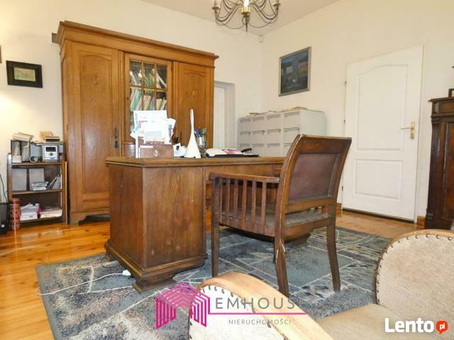 Lokal użytkowy Białogard