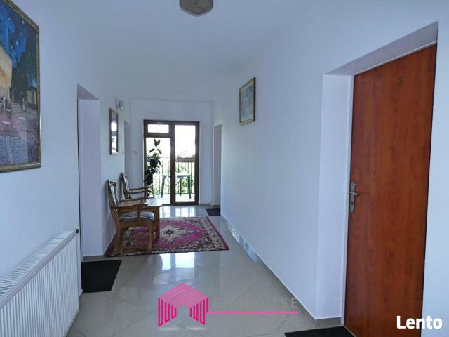 Dom Sarbinowo gm. Mielno