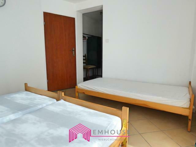 Dom Chłopy gm. Mielno