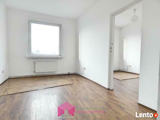 Lokal użytkowy Koszalin