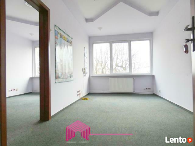 Lokal użytkowy Koszalin