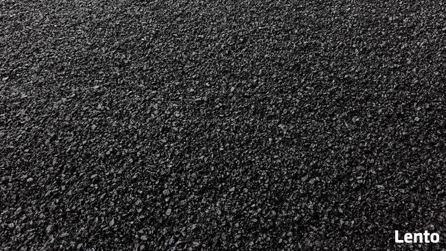 Asfalt na zimno, masa mineralno-asfaltowa na zimno w workach