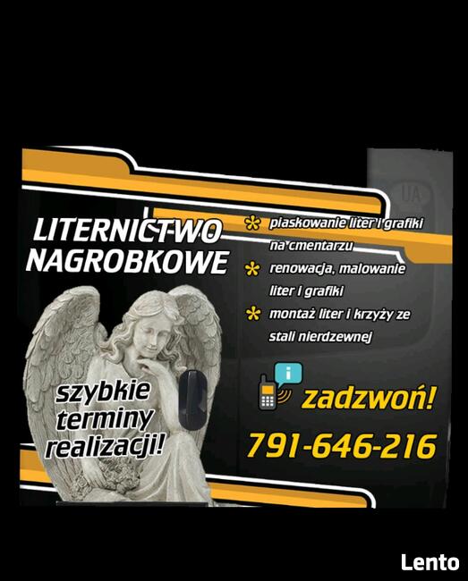 Układanie Kostki przy pomniku