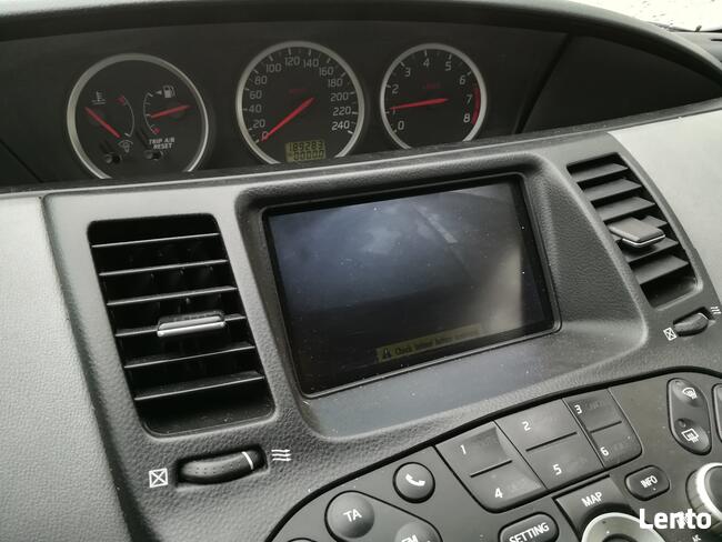 Części Nissan Primera P12 1.9dCi 1.8b HB Kombi KY0 Z11BT3