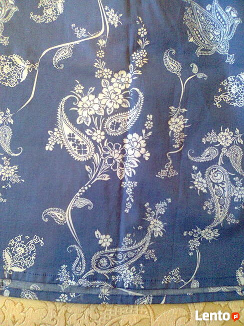 Sukienka letnia NOWA