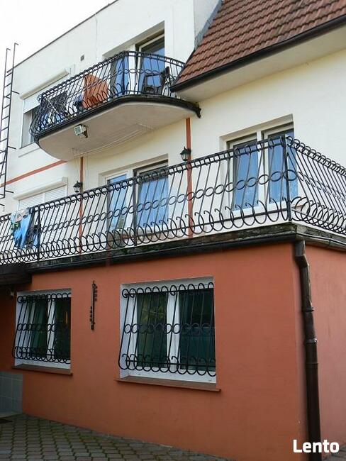 Dom Gniezno Konikowo, Kołłątaja