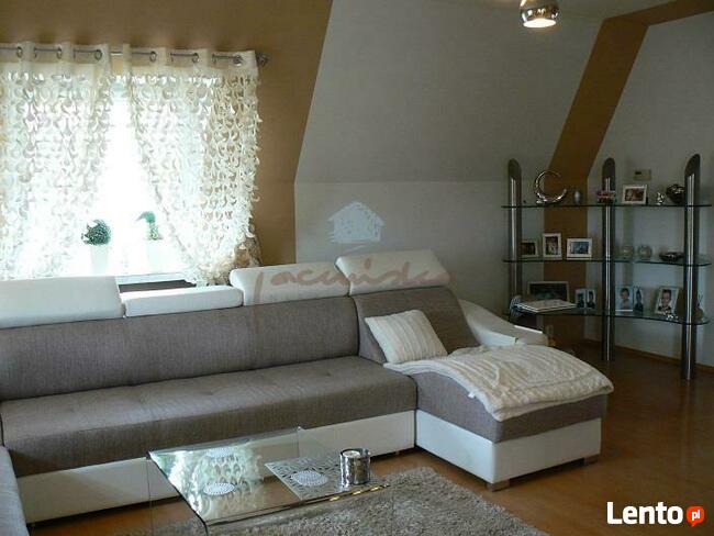 Dom Gniezno Konikowo, Kołłątaja