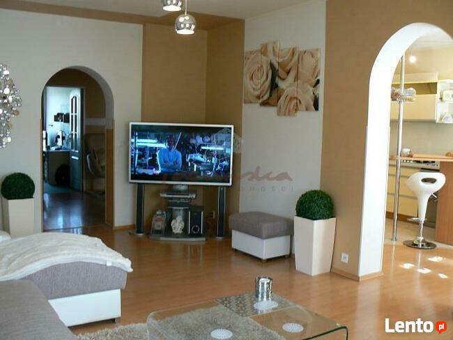 Dom Gniezno Konikowo, Kołłątaja