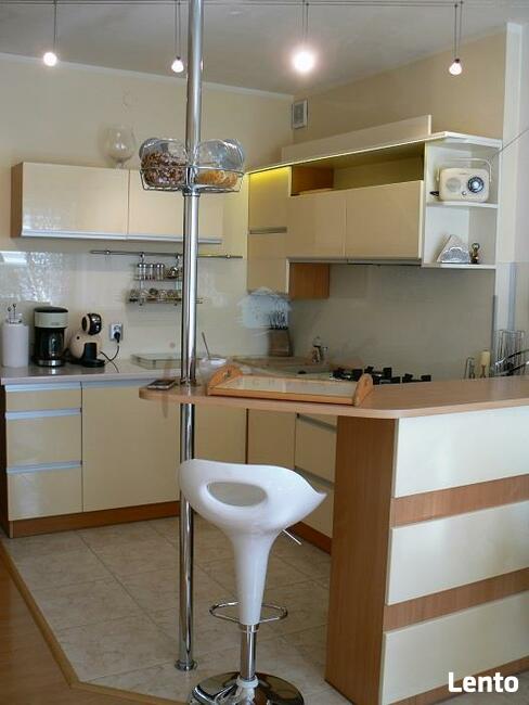 Dom Gniezno Konikowo, Kołłątaja