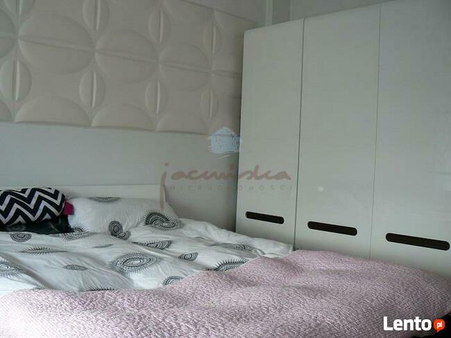 Dom Gniezno Konikowo, Kołłątaja