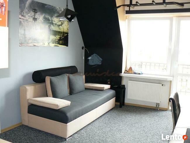 Dom Gniezno Konikowo, Kołłątaja