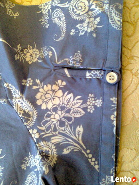 Sukienka letnia NOWA