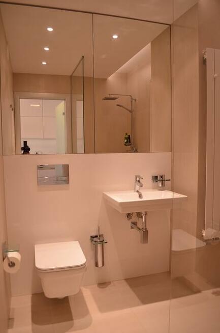 Do wynajęcia kawalerka, super lokalizacja, od właściciela