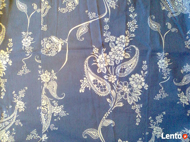 Sukienka letnia NOWA